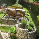 Grill Schönberg
